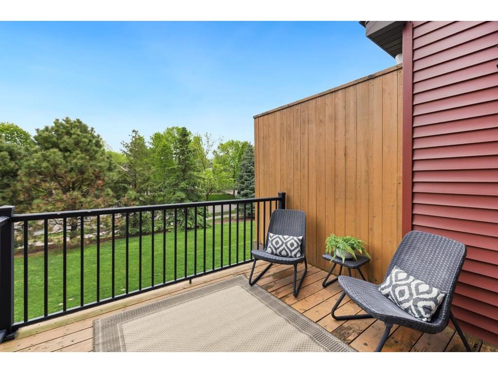 3166 Countryside Avenue #D Woodbury MN 55129 7055056 image34
