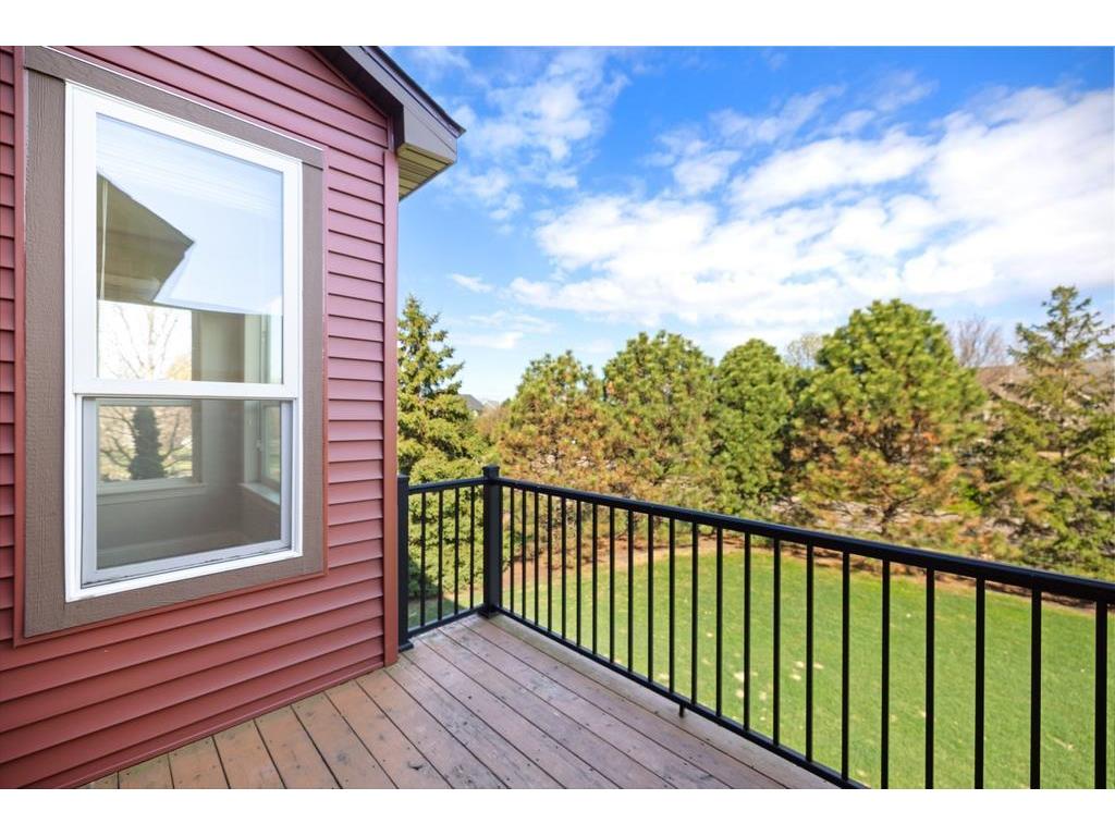 3166 Countryside Avenue #D Woodbury MN 55129 7055056 image35