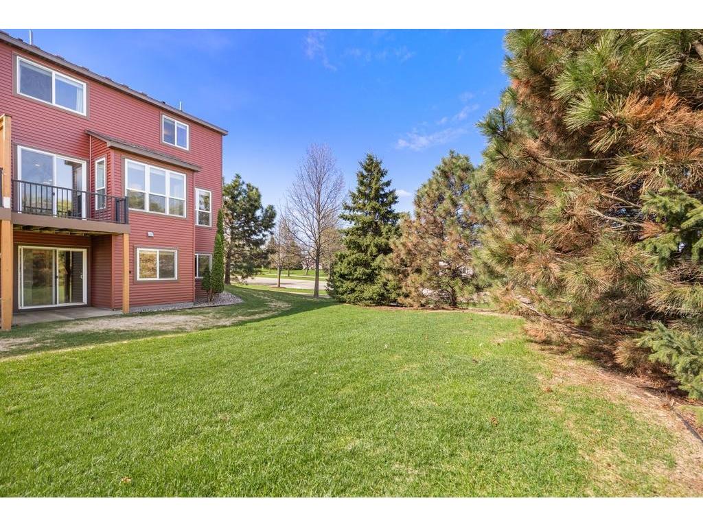 3166 Countryside Avenue #D Woodbury MN 55129 7055056 image36