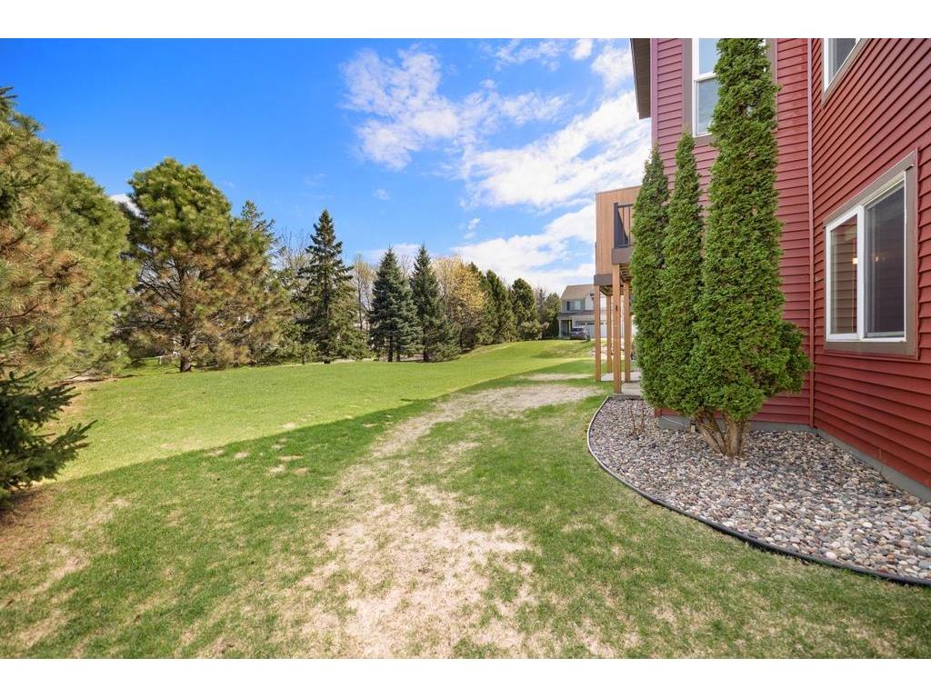 3166 Countryside Avenue #D Woodbury MN 55129 7055056 image37