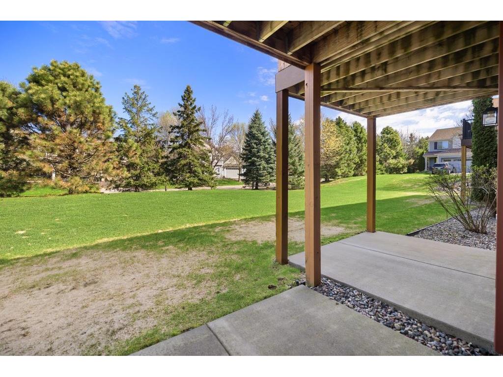 3166 Countryside Avenue #D Woodbury MN 55129 7055056 image38