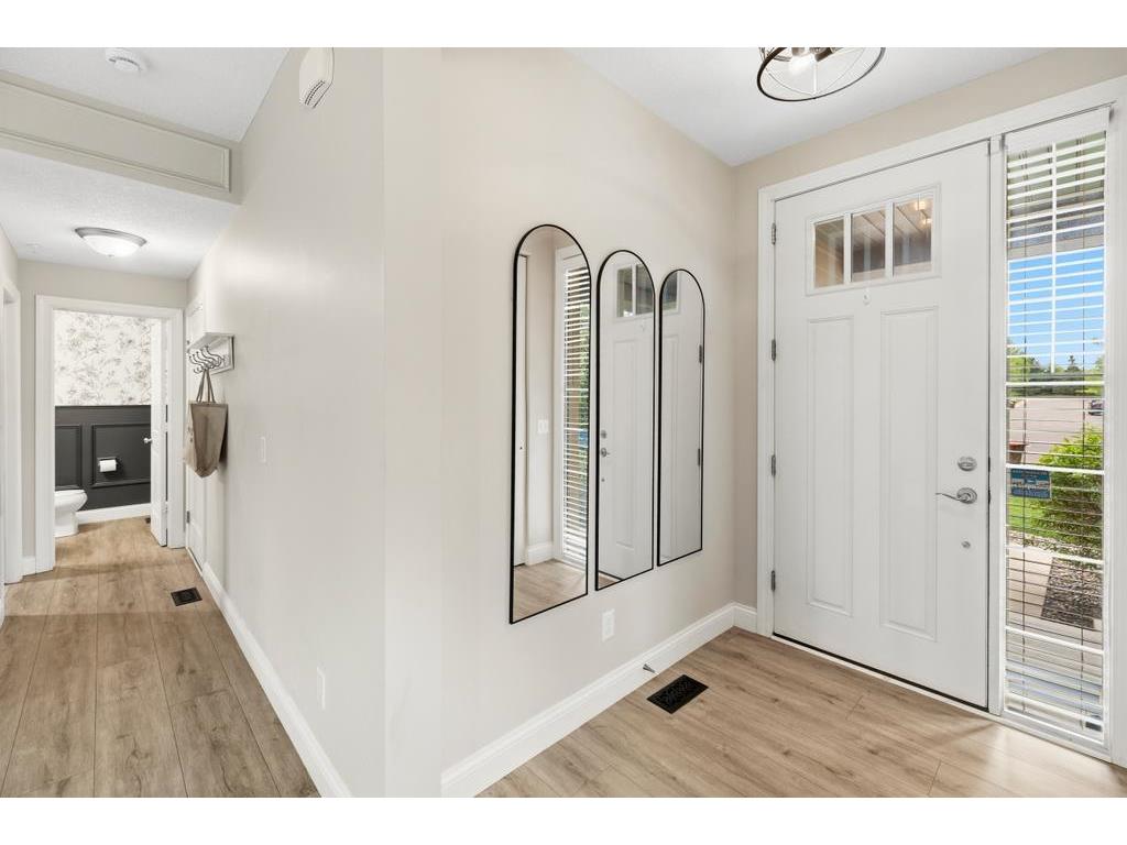 3166 Countryside Avenue #D Woodbury MN 55129 7055056 image4