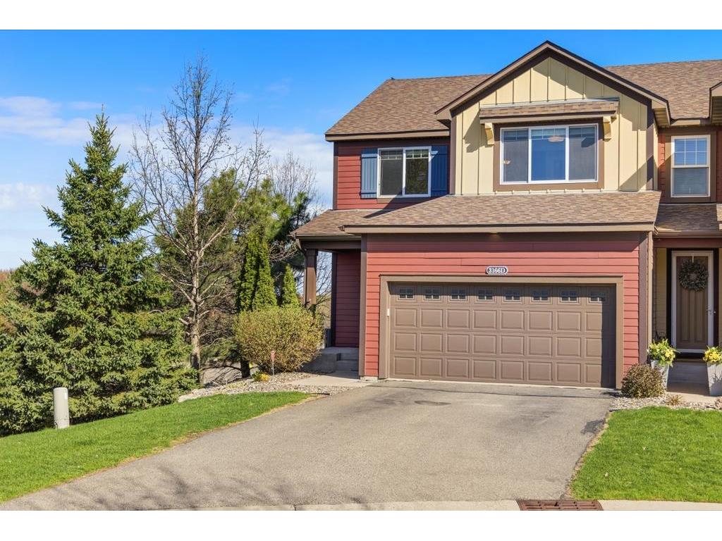 3166 Countryside Avenue #D Woodbury MN 55129 7055056 image40