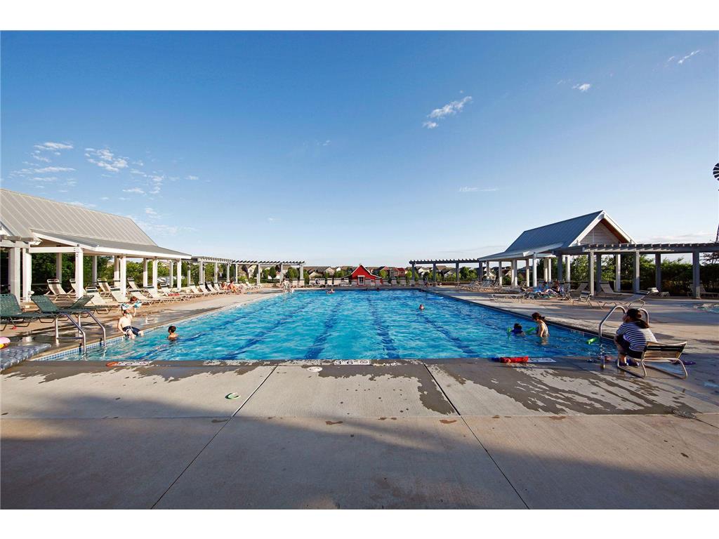 3166 Countryside Avenue #D Woodbury MN 55129 7055056 image44