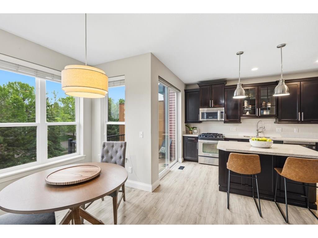 3166 Countryside Avenue #D Woodbury MN 55129 7055056 image8