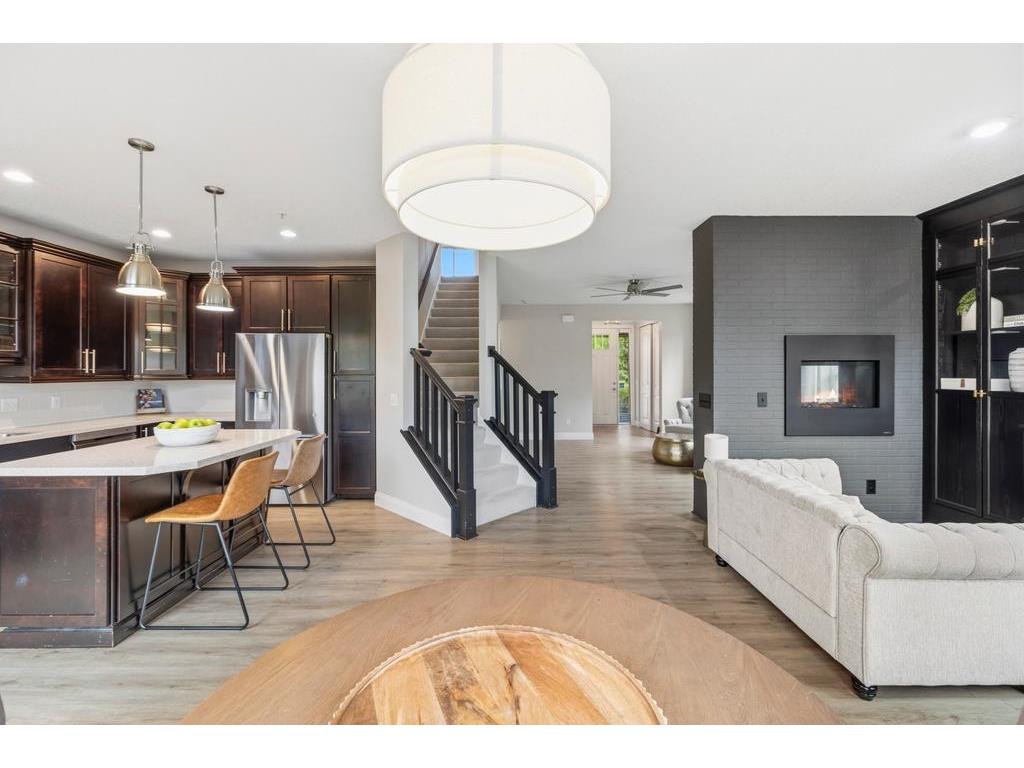 3166 Countryside Avenue #D Woodbury MN 55129 7055056 image9