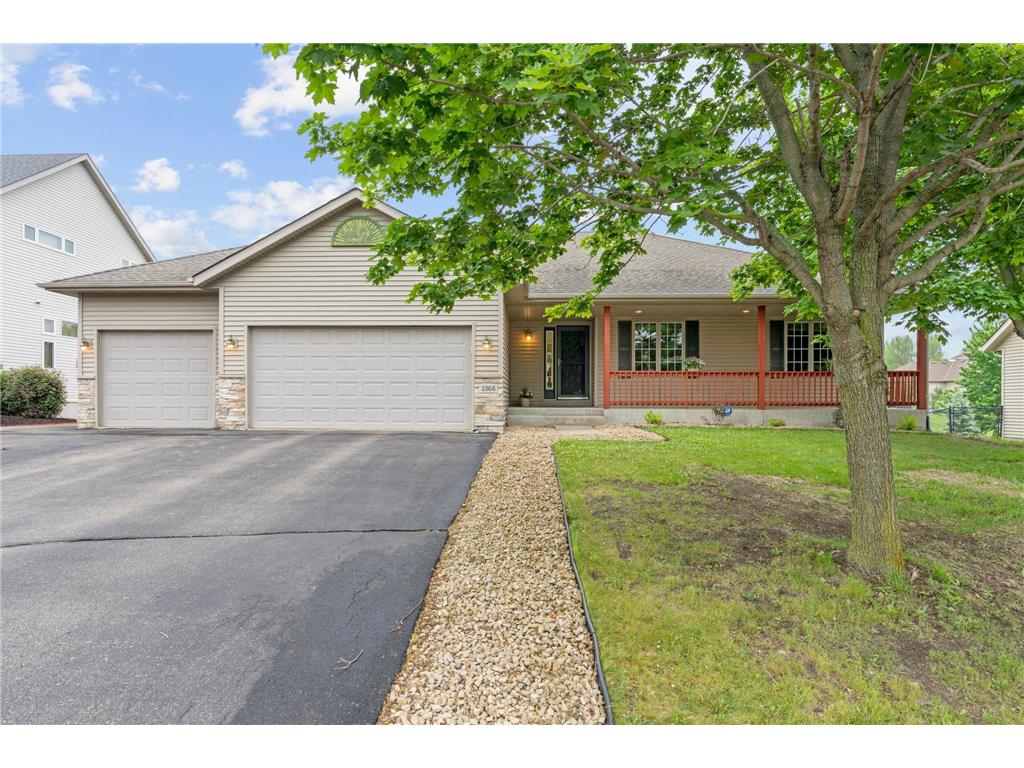 3166 Kahlen Avenue NE Saint Michael MN 55376 7089896 image1