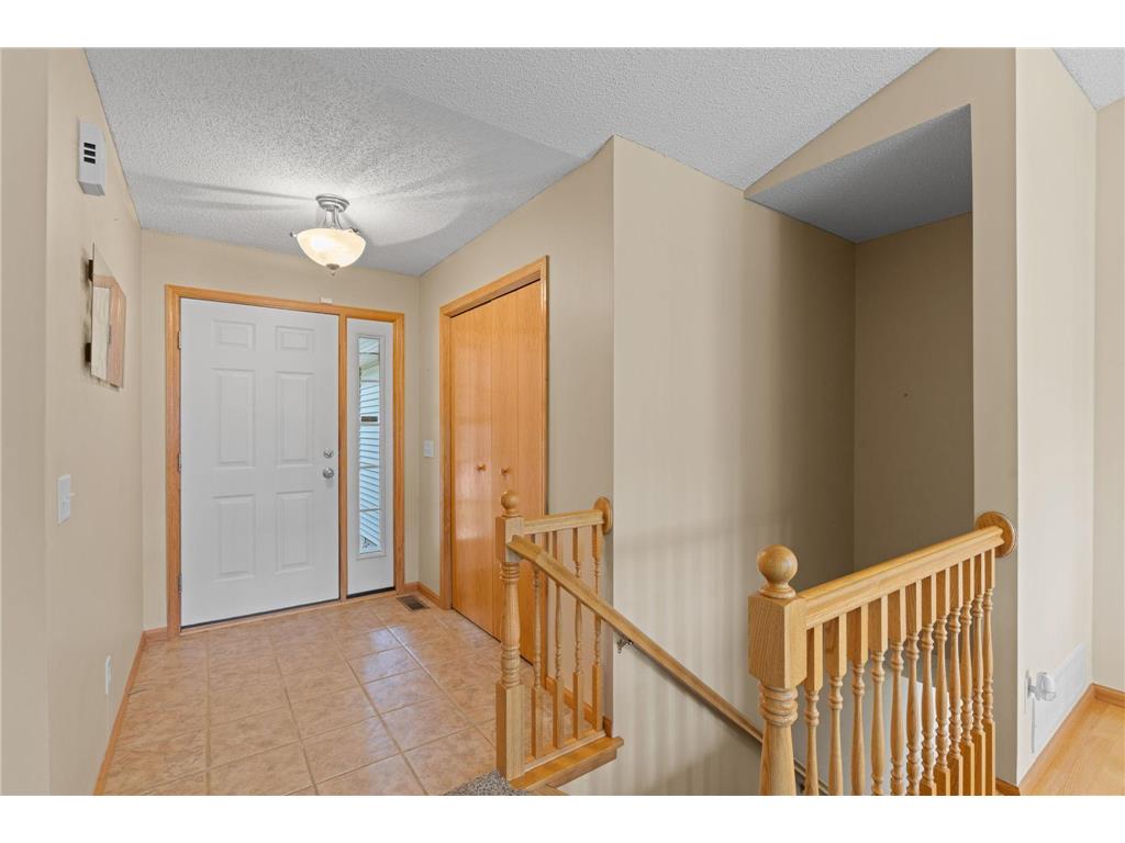 3166 Kahlen Avenue NE Saint Michael MN 55376 7089896 image10
