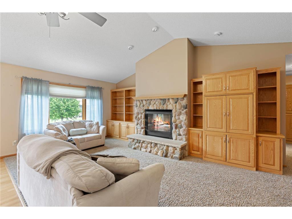 3166 Kahlen Avenue NE Saint Michael MN 55376 7089896 image11