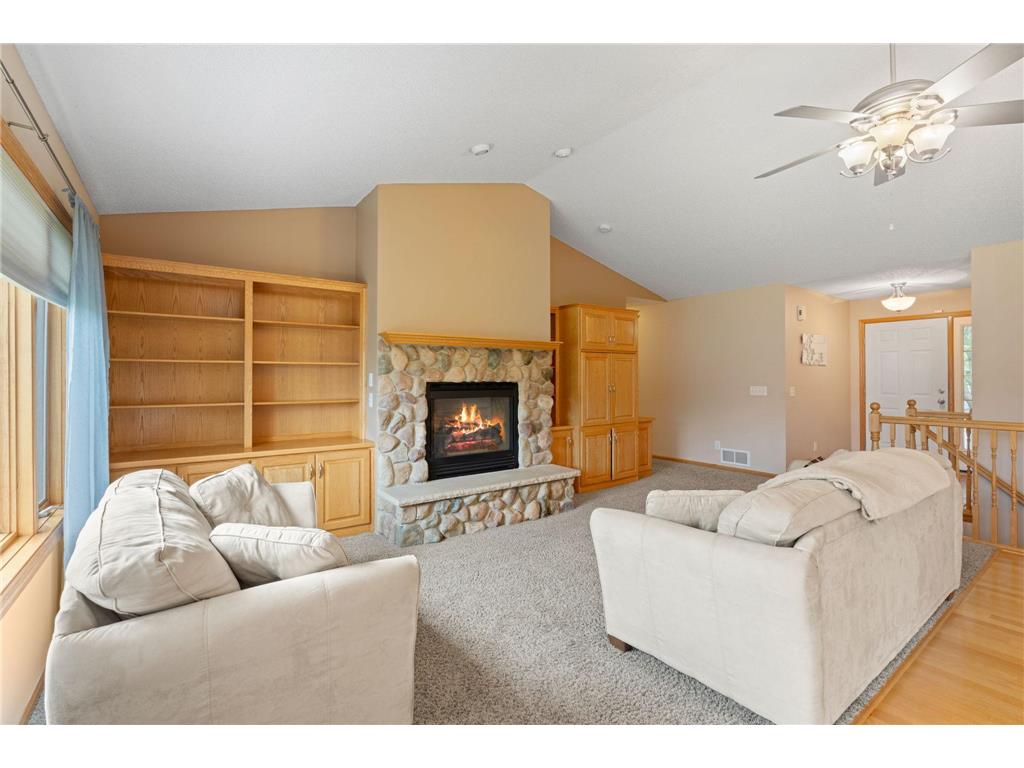 3166 Kahlen Avenue NE Saint Michael MN 55376 7089896 image12