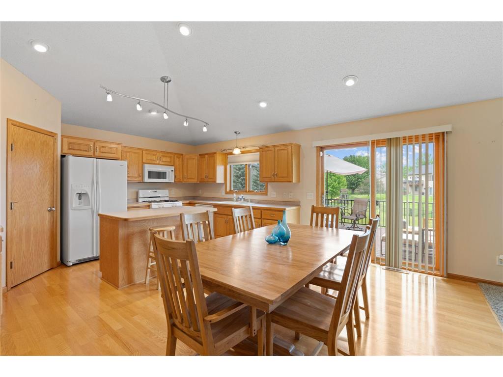3166 Kahlen Avenue NE Saint Michael MN 55376 7089896 image13