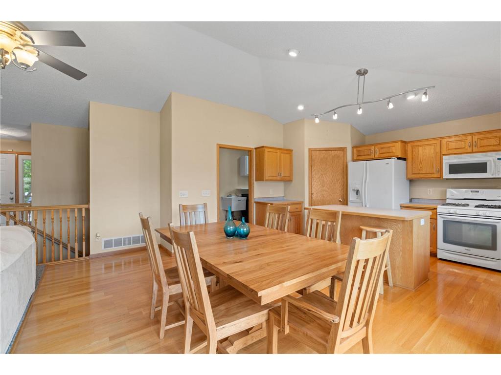 3166 Kahlen Avenue NE Saint Michael MN 55376 7089896 image14