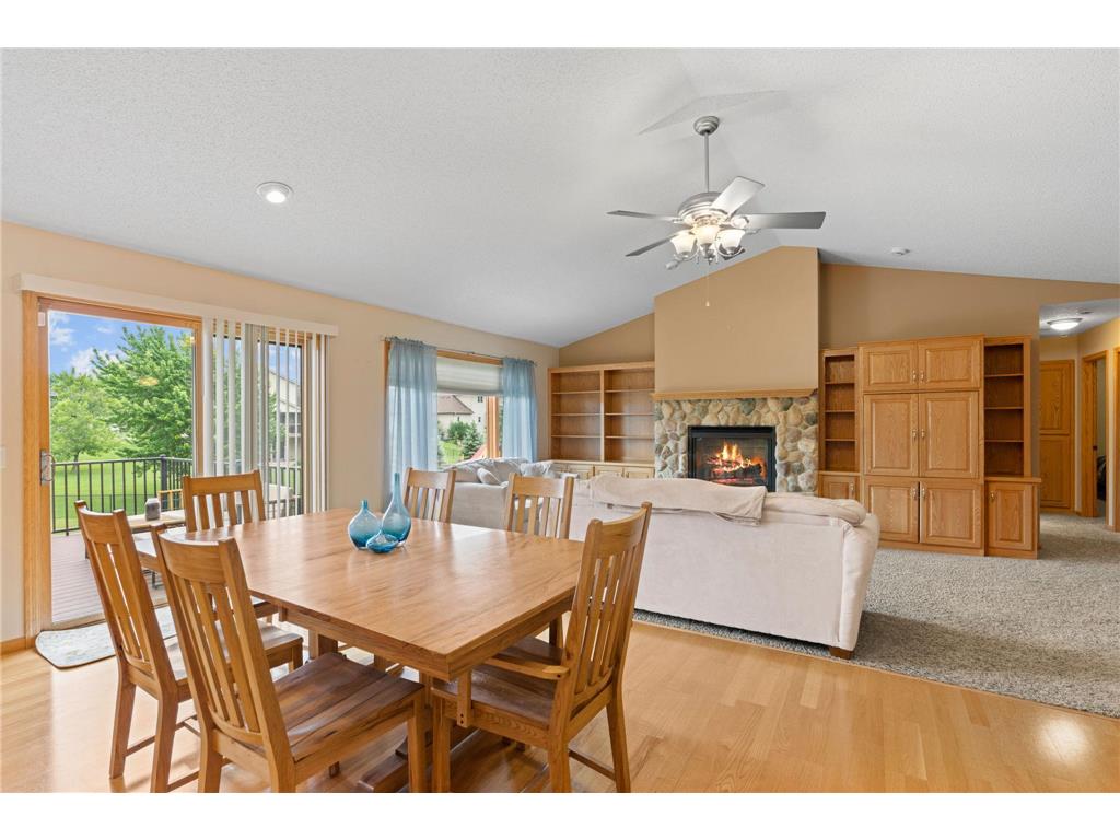 3166 Kahlen Avenue NE Saint Michael MN 55376 7089896 image15