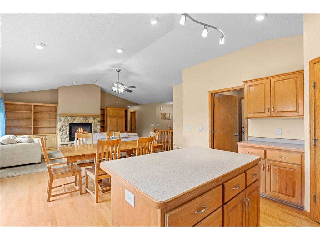 3166 Kahlen Avenue NE Saint Michael MN 55376 7089896 image17