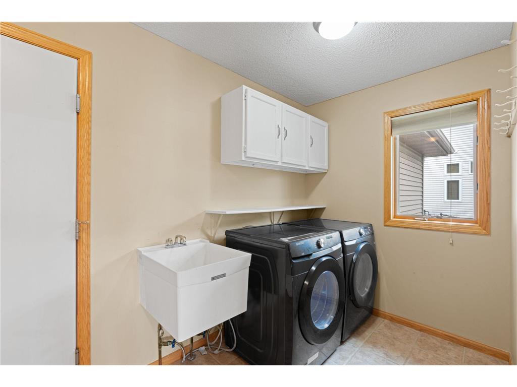 3166 Kahlen Avenue NE Saint Michael MN 55376 7089896 image19
