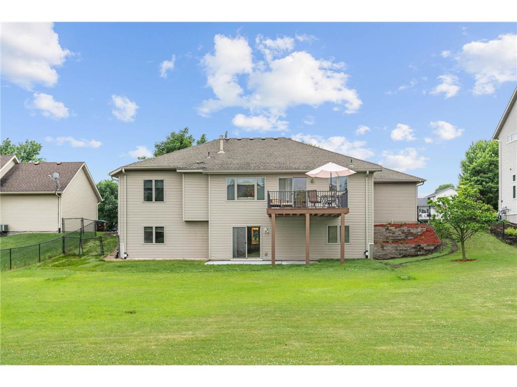 3166 Kahlen Avenue NE Saint Michael MN 55376 7089896 image2