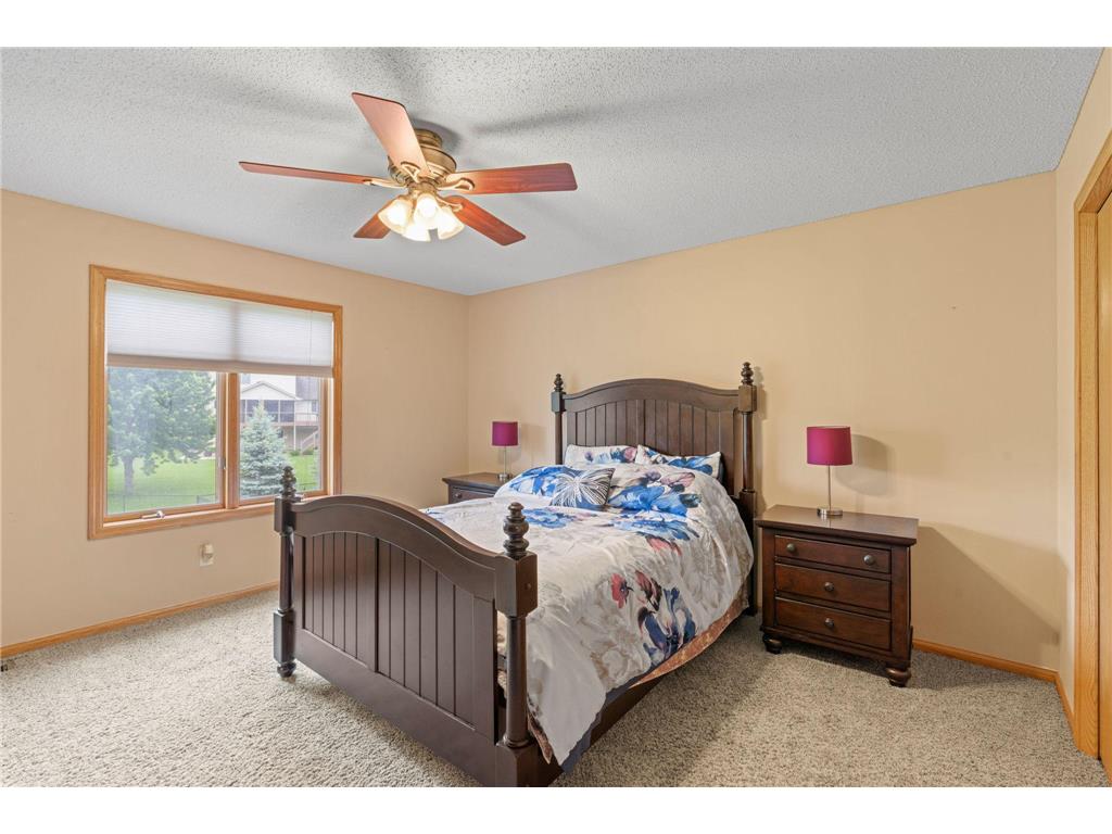 3166 Kahlen Avenue NE Saint Michael MN 55376 7089896 image20