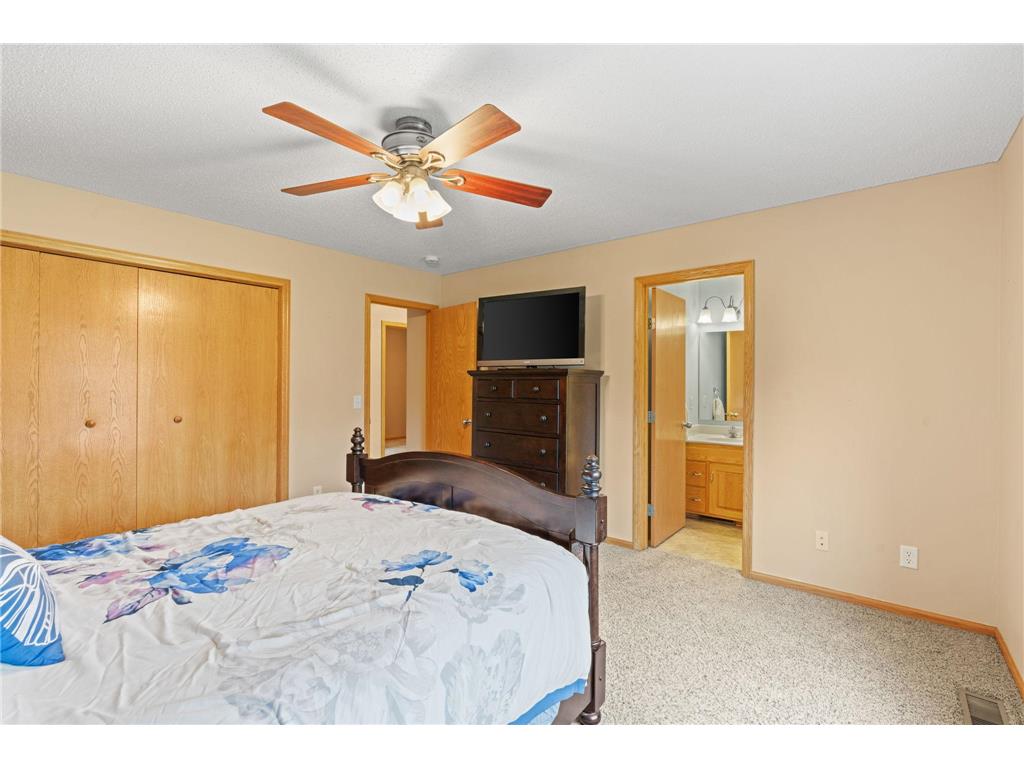 3166 Kahlen Avenue NE Saint Michael MN 55376 7089896 image21