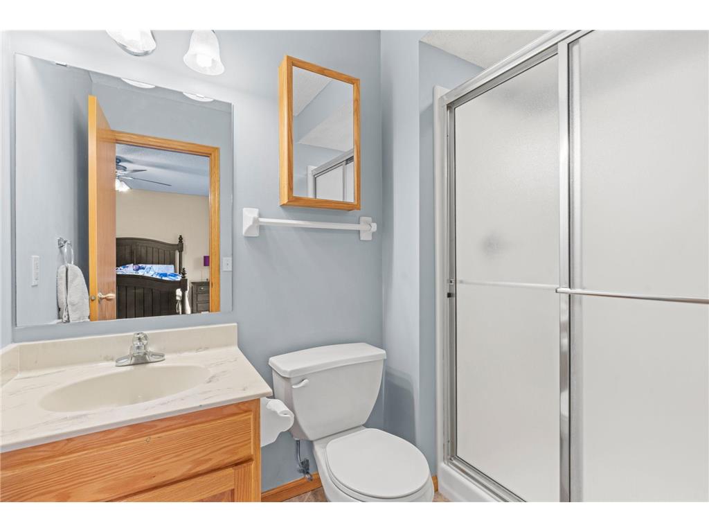 3166 Kahlen Avenue NE Saint Michael MN 55376 7089896 image22
