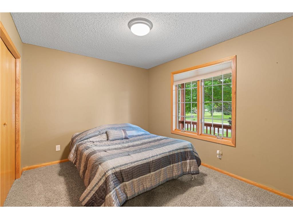 3166 Kahlen Avenue NE Saint Michael MN 55376 7089896 image23