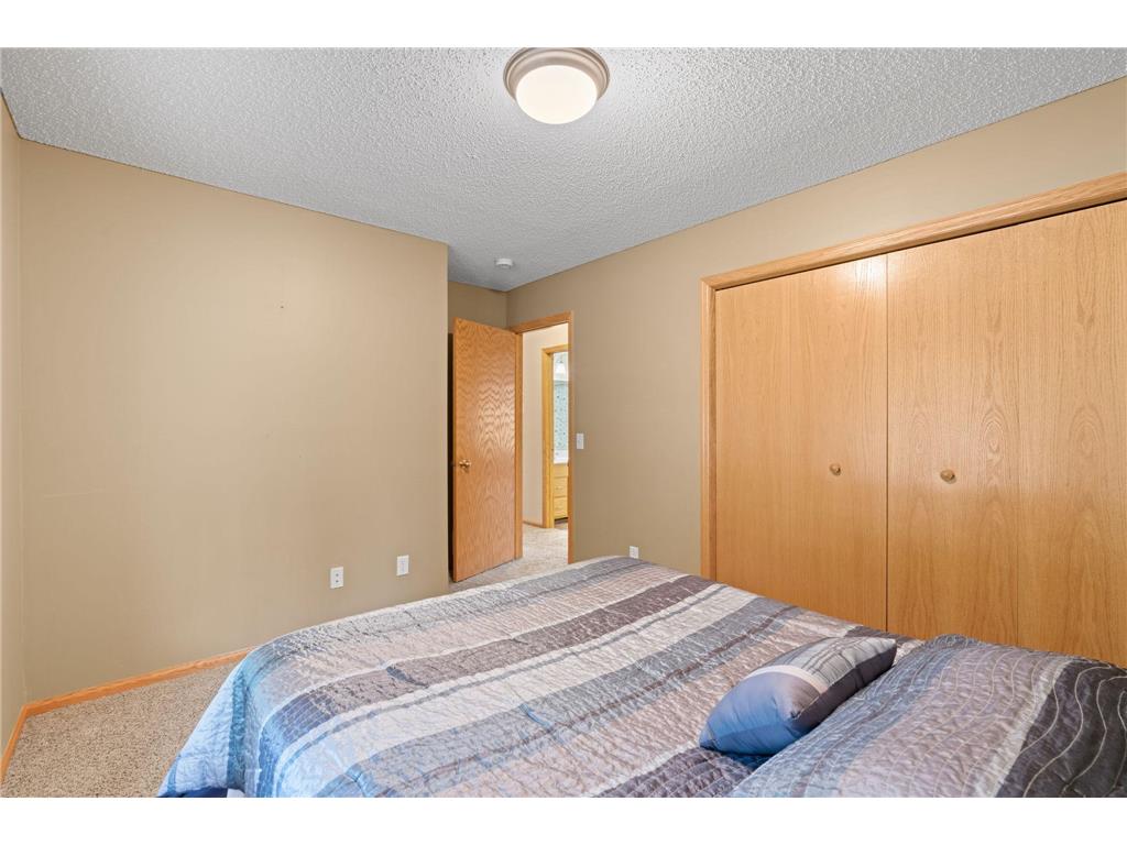 3166 Kahlen Avenue NE Saint Michael MN 55376 7089896 image24