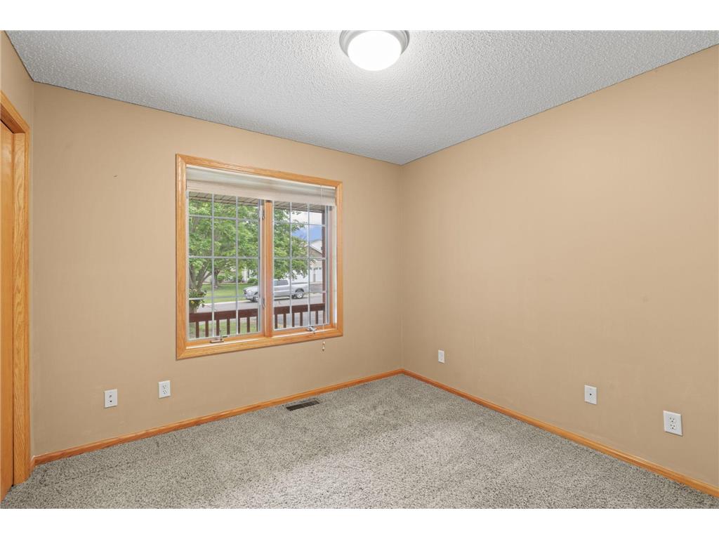 3166 Kahlen Avenue NE Saint Michael MN 55376 7089896 image25