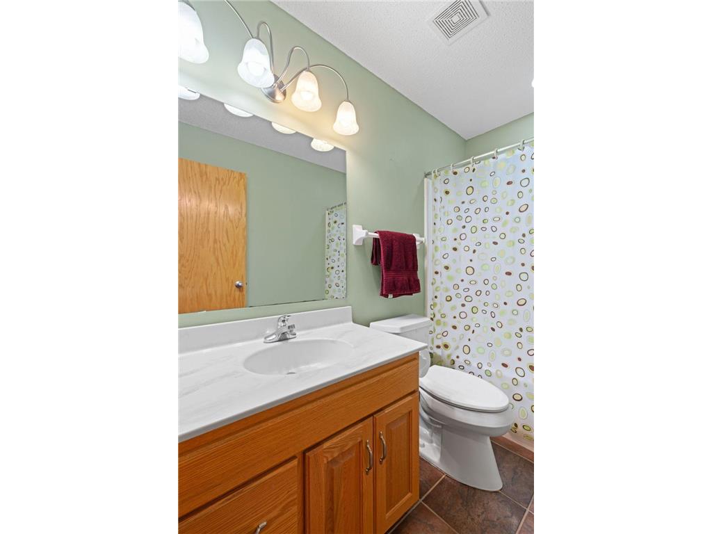 3166 Kahlen Avenue NE Saint Michael MN 55376 7089896 image26