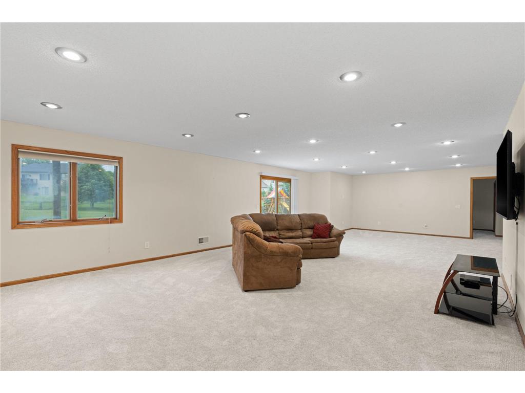3166 Kahlen Avenue NE Saint Michael MN 55376 7089896 image27