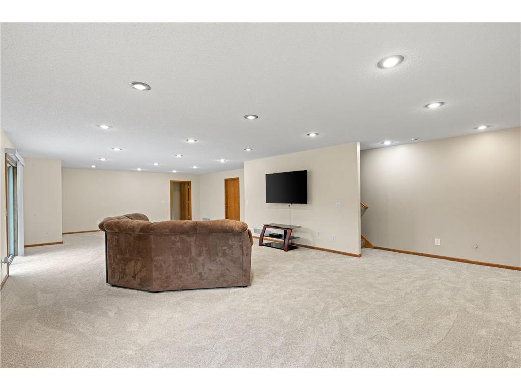 3166 Kahlen Avenue NE Saint Michael MN 55376 7089896 image28