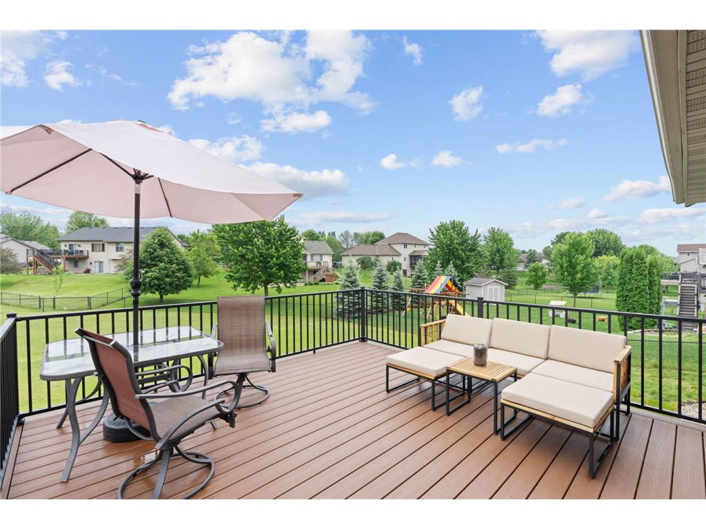 3166 Kahlen Avenue NE Saint Michael MN 55376 7089896 image3