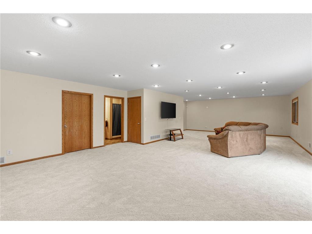 3166 Kahlen Avenue NE Saint Michael MN 55376 7089896 image30
