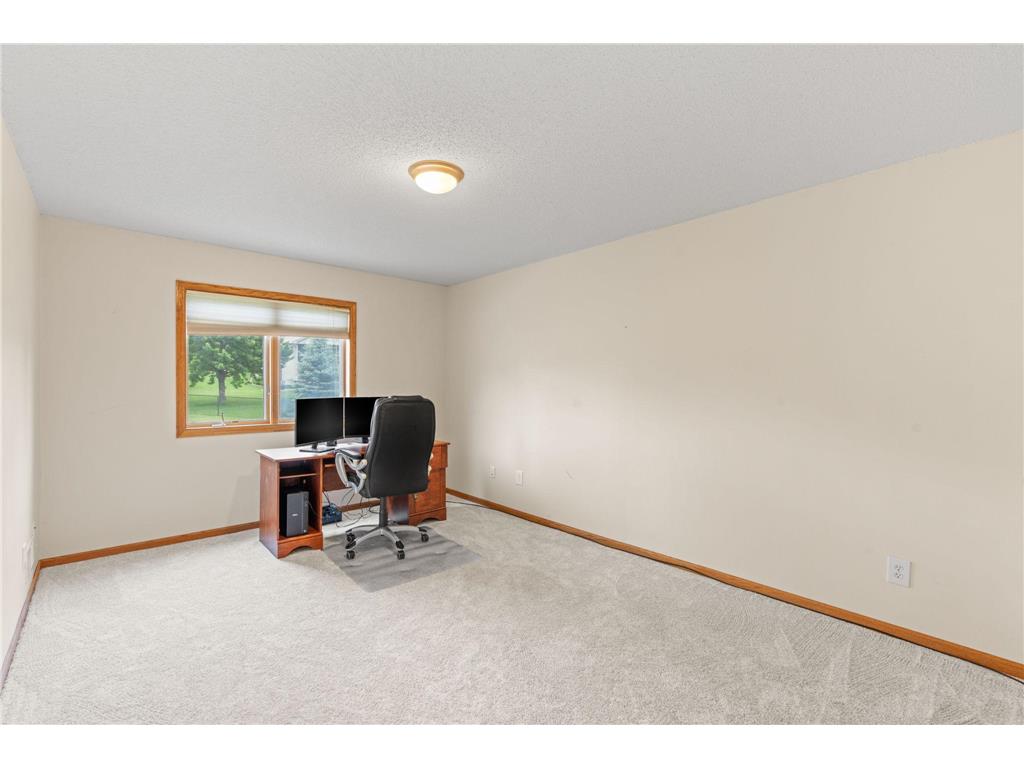 3166 Kahlen Avenue NE Saint Michael MN 55376 7089896 image31