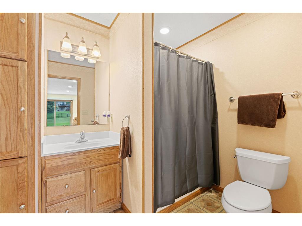 3166 Kahlen Avenue NE Saint Michael MN 55376 7089896 image32