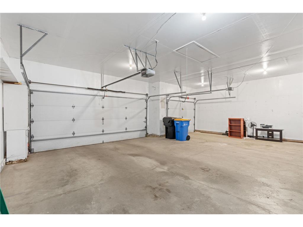 3166 Kahlen Avenue NE Saint Michael MN 55376 7089896 image33