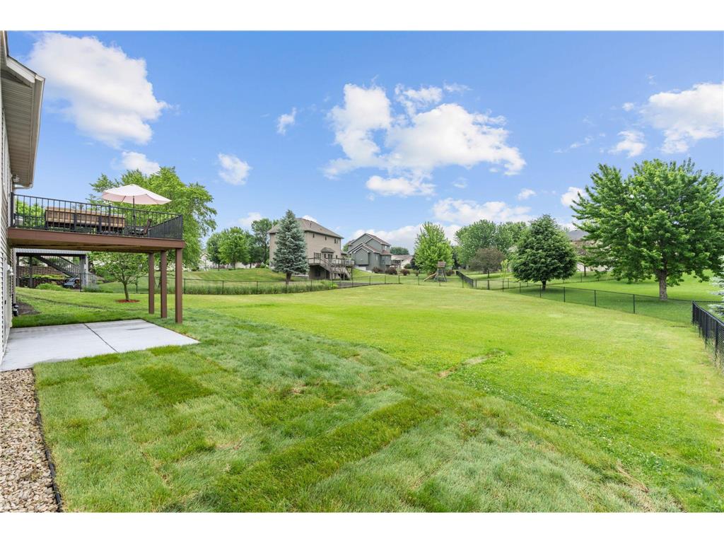3166 Kahlen Avenue NE Saint Michael MN 55376 7089896 image34