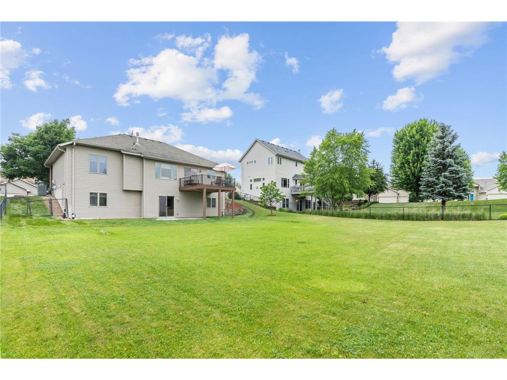 3166 Kahlen Avenue NE Saint Michael MN 55376 7089896 image35