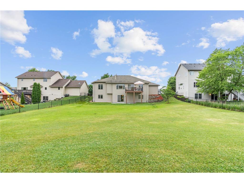 3166 Kahlen Avenue NE Saint Michael MN 55376 7089896 image36