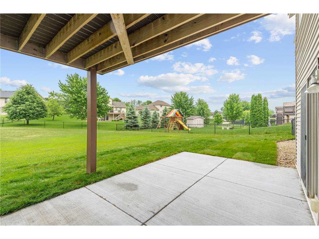 3166 Kahlen Avenue NE Saint Michael MN 55376 7089896 image37
