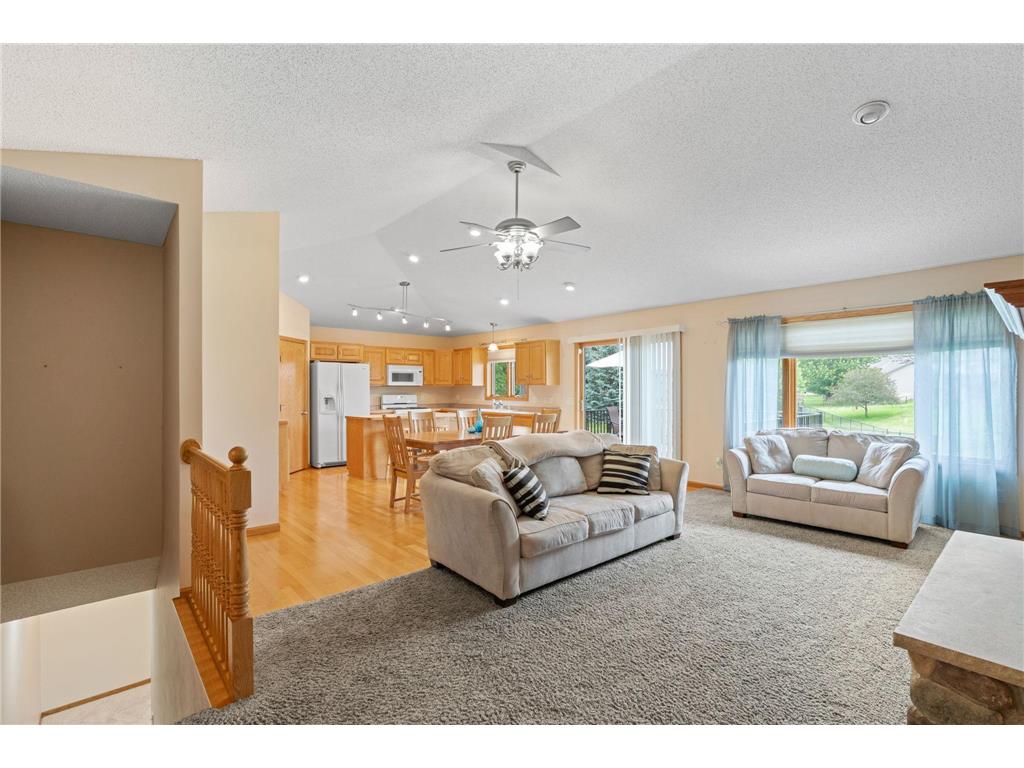 3166 Kahlen Avenue NE Saint Michael MN 55376 7089896 image4