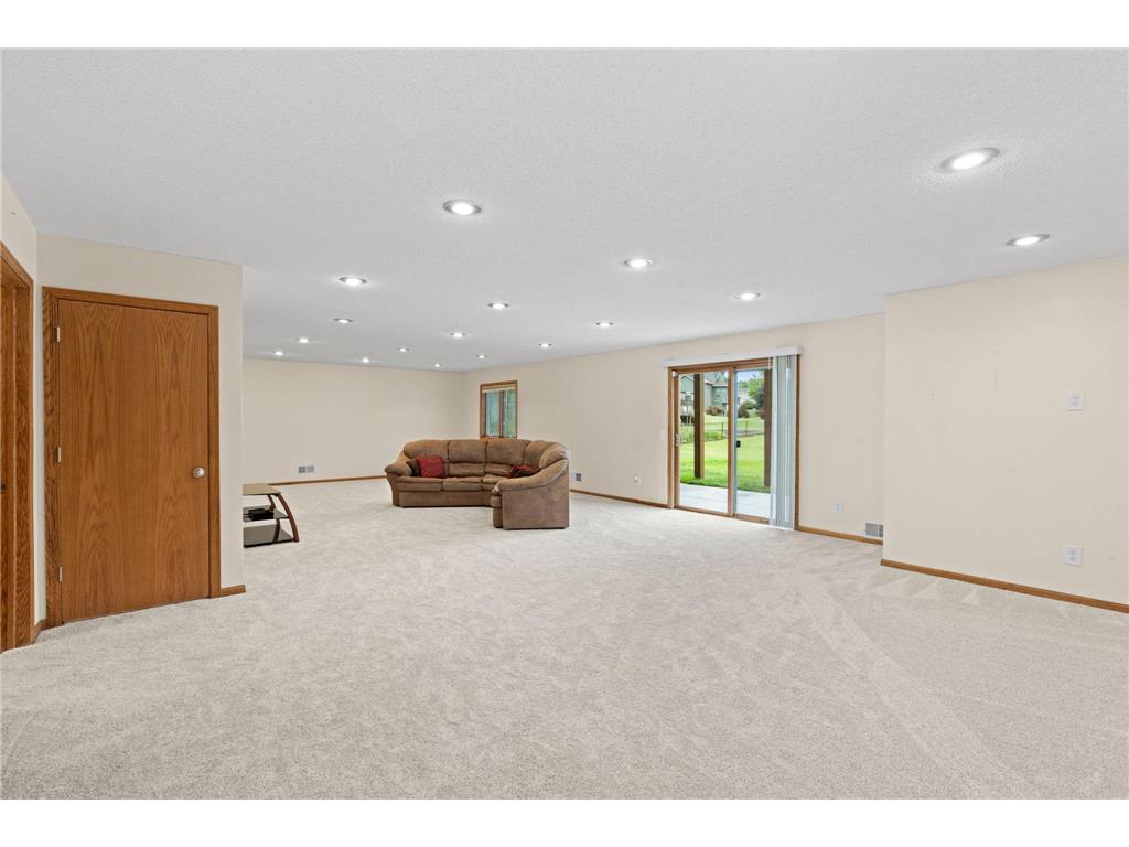 3166 Kahlen Avenue NE Saint Michael MN 55376 7089896 image5
