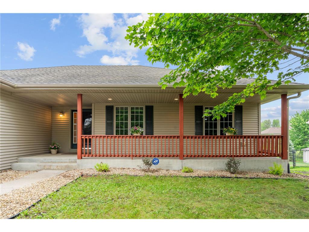 3166 Kahlen Avenue NE Saint Michael MN 55376 7089896 image6