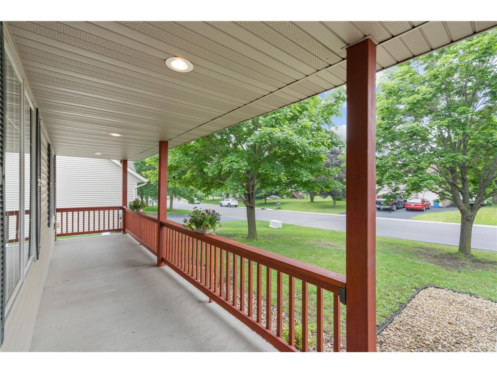 3166 Kahlen Avenue NE Saint Michael MN 55376 7089896 image7