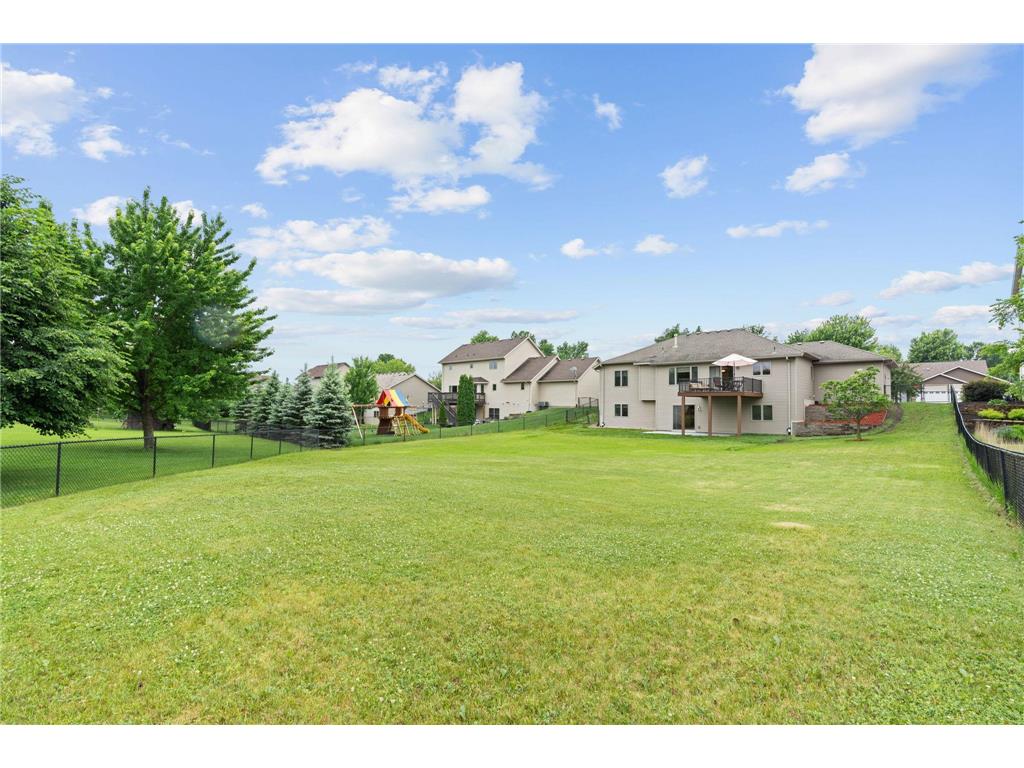 3166 Kahlen Avenue NE Saint Michael MN 55376 7089896 image8