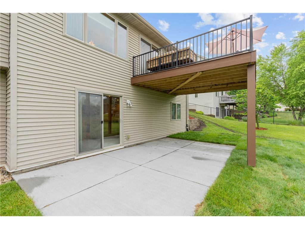 3166 Kahlen Avenue NE Saint Michael MN 55376 7089896 image9