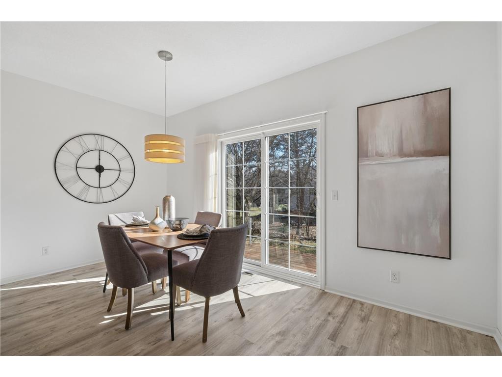 3166 Lexington Avenue N Shoreview MN 55126 7006323 image11