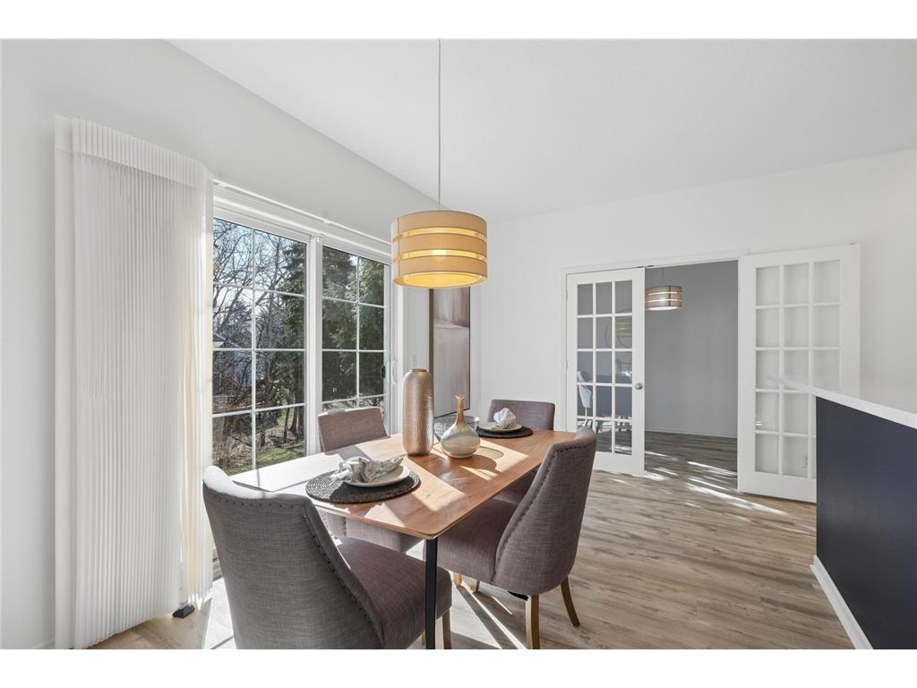 3166 Lexington Avenue N Shoreview MN 55126 7006323 image12