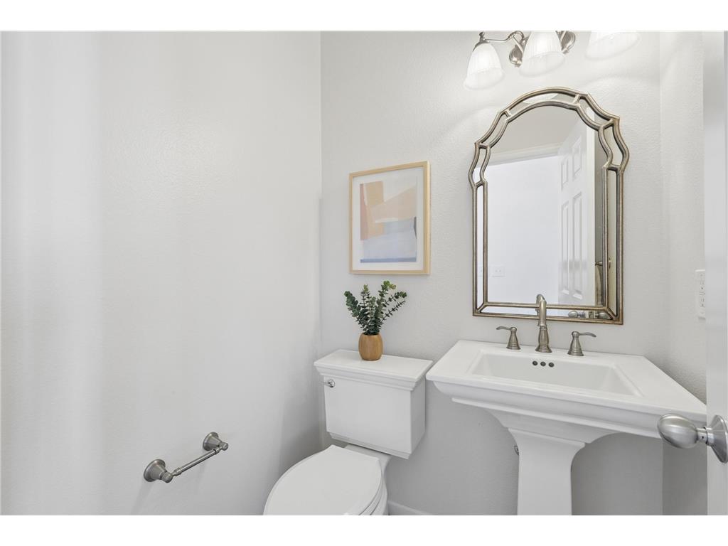 3166 Lexington Avenue N Shoreview MN 55126 7006323 image14