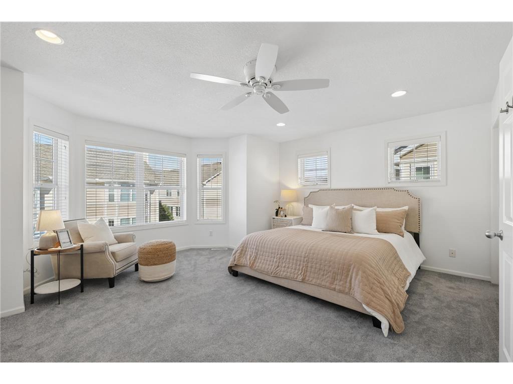 3166 Lexington Avenue N Shoreview MN 55126 7006323 image15