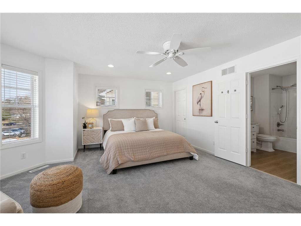 3166 Lexington Avenue N Shoreview MN 55126 7006323 image16