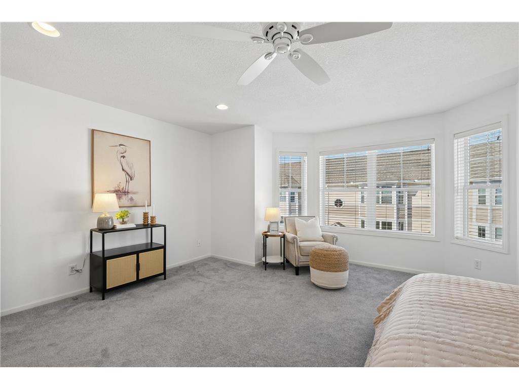 3166 Lexington Avenue N Shoreview MN 55126 7006323 image17